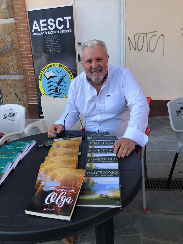 José Higinio Pellicer