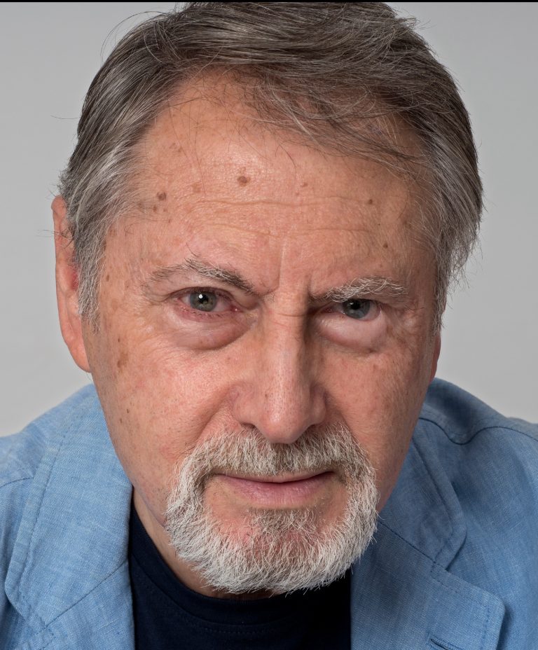 José Ángel Castillo Vicente