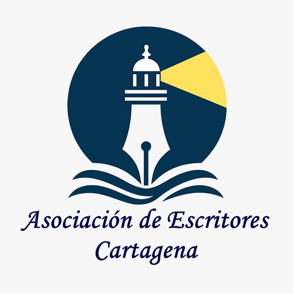 Escritores de Cartagena