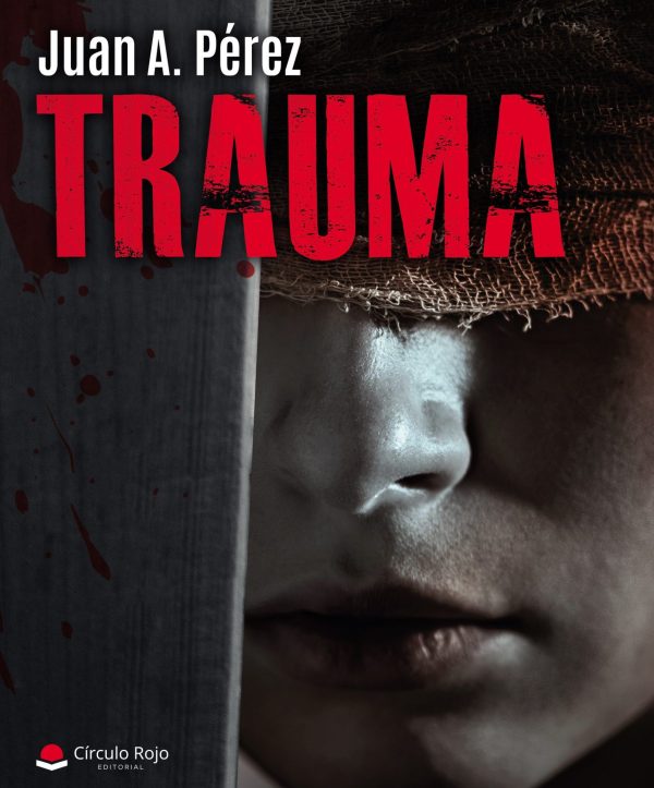 Trauma de Juan A. Pérez