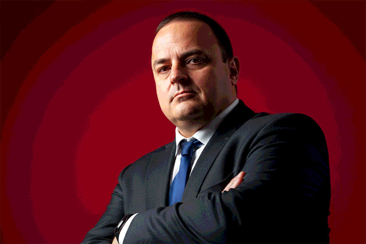 Jan Alan (Juan A. Pérez)